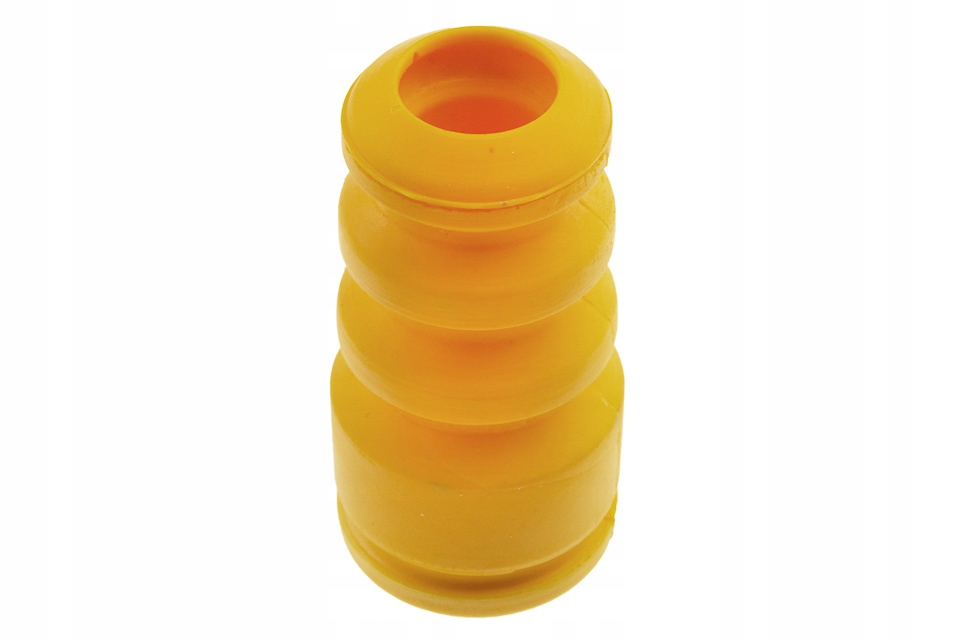 фото №1, Отбойник отбойник амортизатора перед do opel antara a