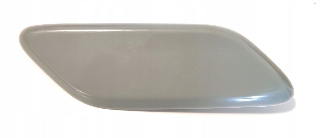 фото №1, Права заглушка розпилювача honda cr-v iii 2007-