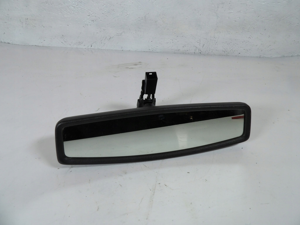 фото №1, Opel insignia a дзеркало внутрішнє 13503051