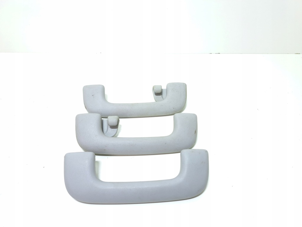 фото №1, Hyundai i30 iii кронштейн ручка стельовий світла