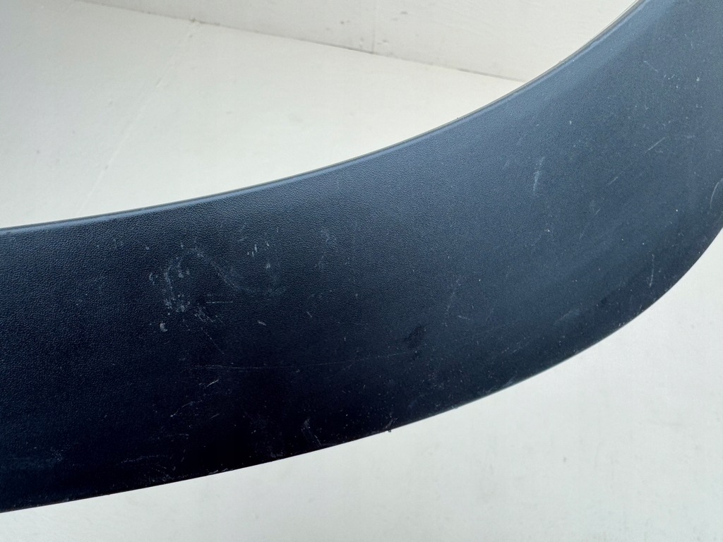 фото №9, Suzuki sx4 s-cross 22r- молдинг крыла правый задняя правая задняя