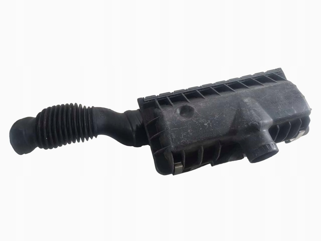 фото №1, Корпус фильтра воздуха smart fortwo a1320900001