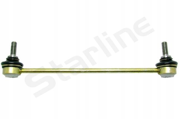 фото №2, З'єднувач стабілізатора задній ford mondeo