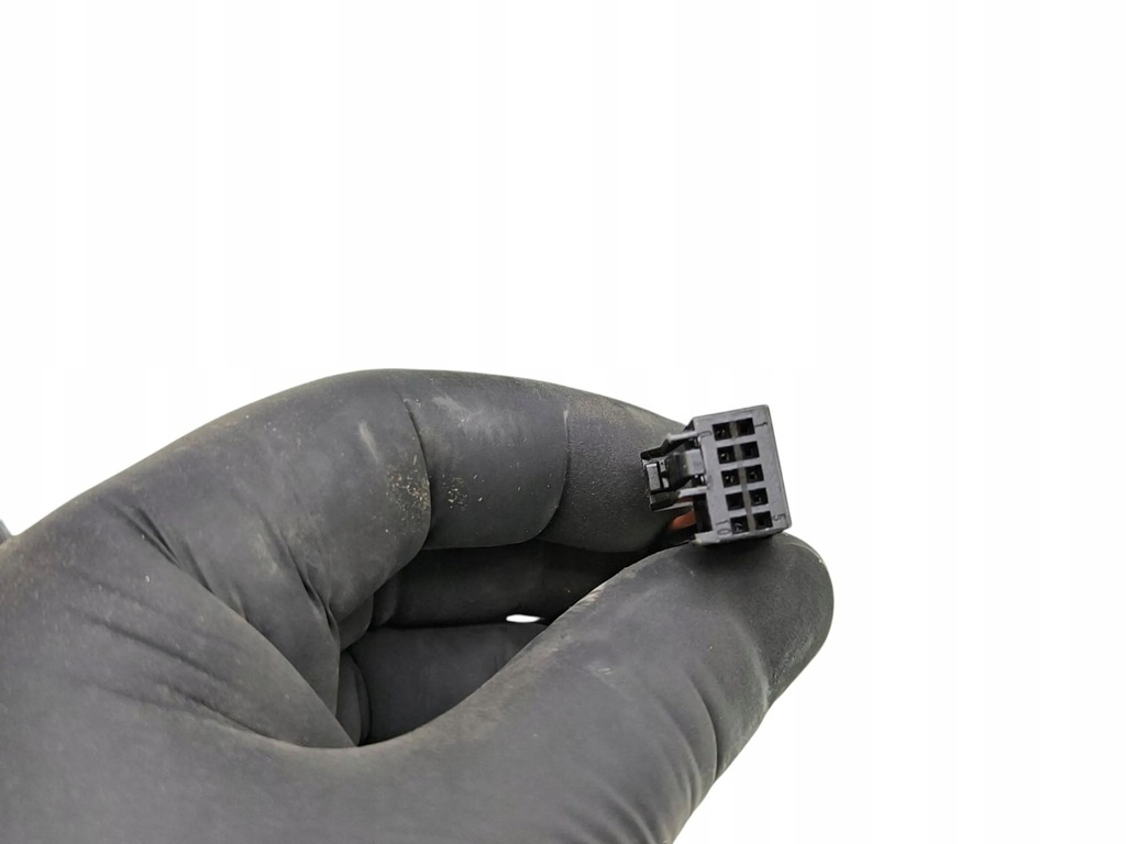 фото №10, Dodge charger 2017 ліва сторона електричний дзеркало бічний двері передніх