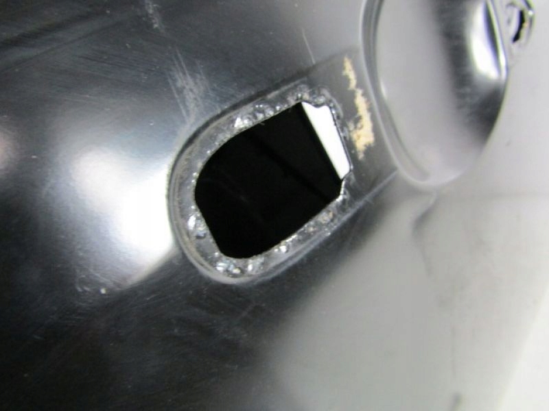 фото №5, Primera p12 дверь задняя правое kombi оригинал