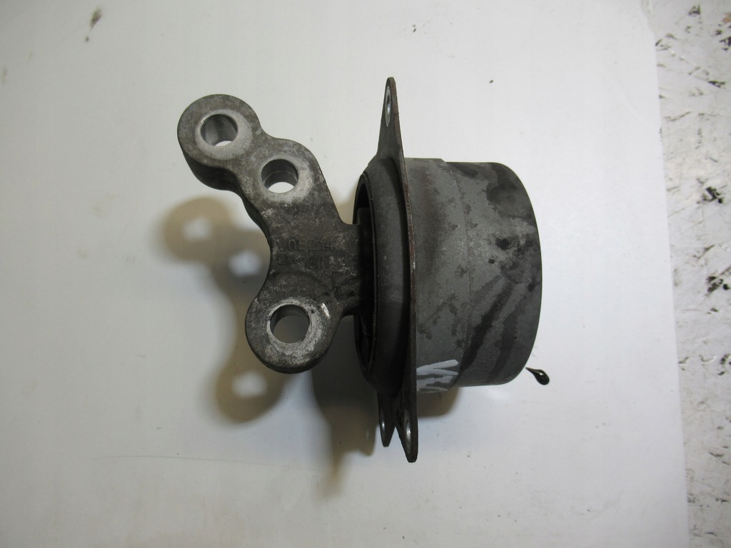 фото №1, Кронштейн коробки opel vectra c