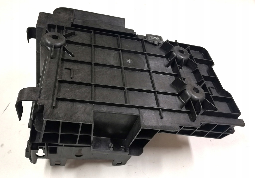 фото №9, Корпус аккумулятор renault laguna ii 05-07 8200321643 oe!