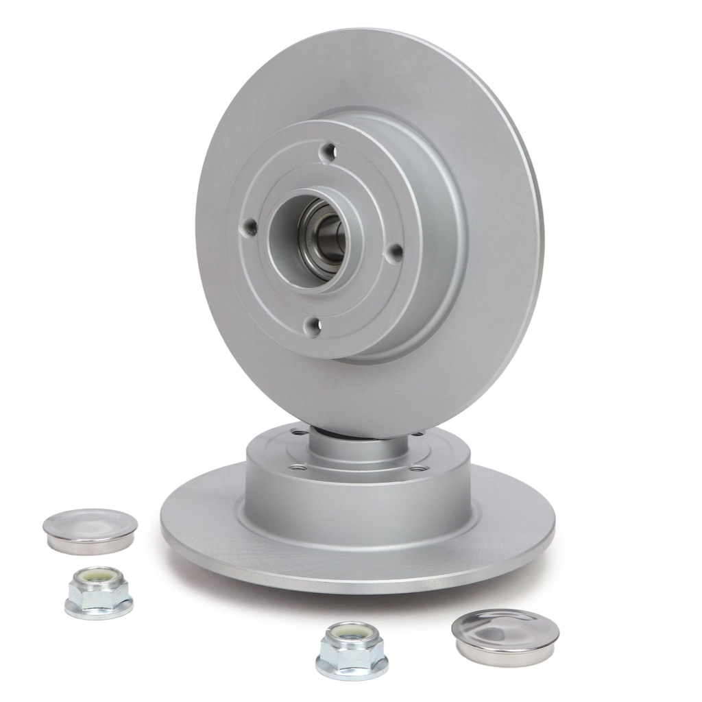 фото №4, Master-sport germany 2401080114bpr-set-ms диск тормозная