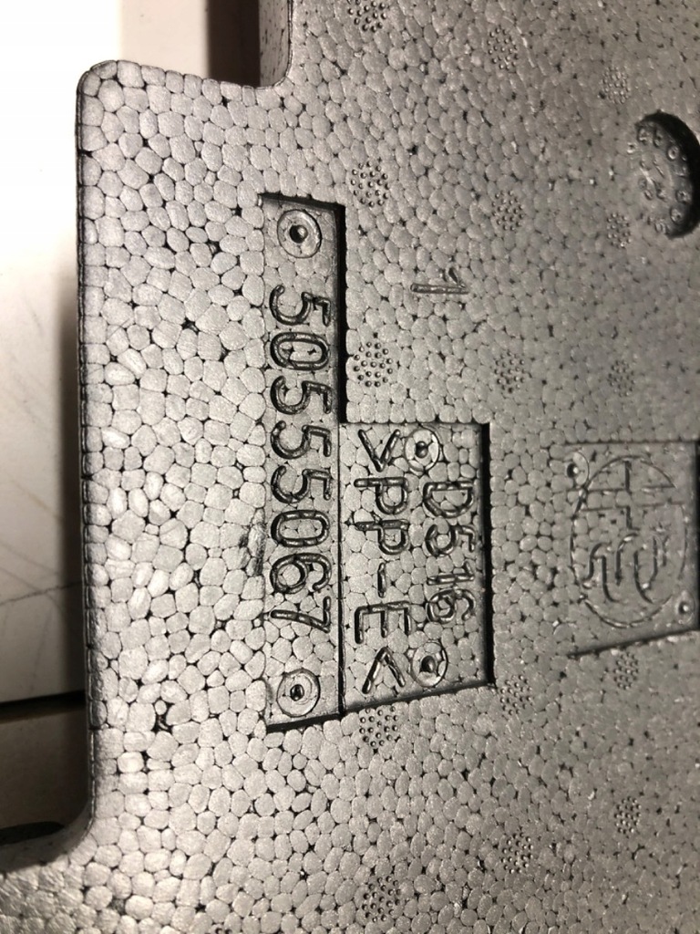 фото №4, Проставка напольный вкладка alfa romeo giulia 15-22