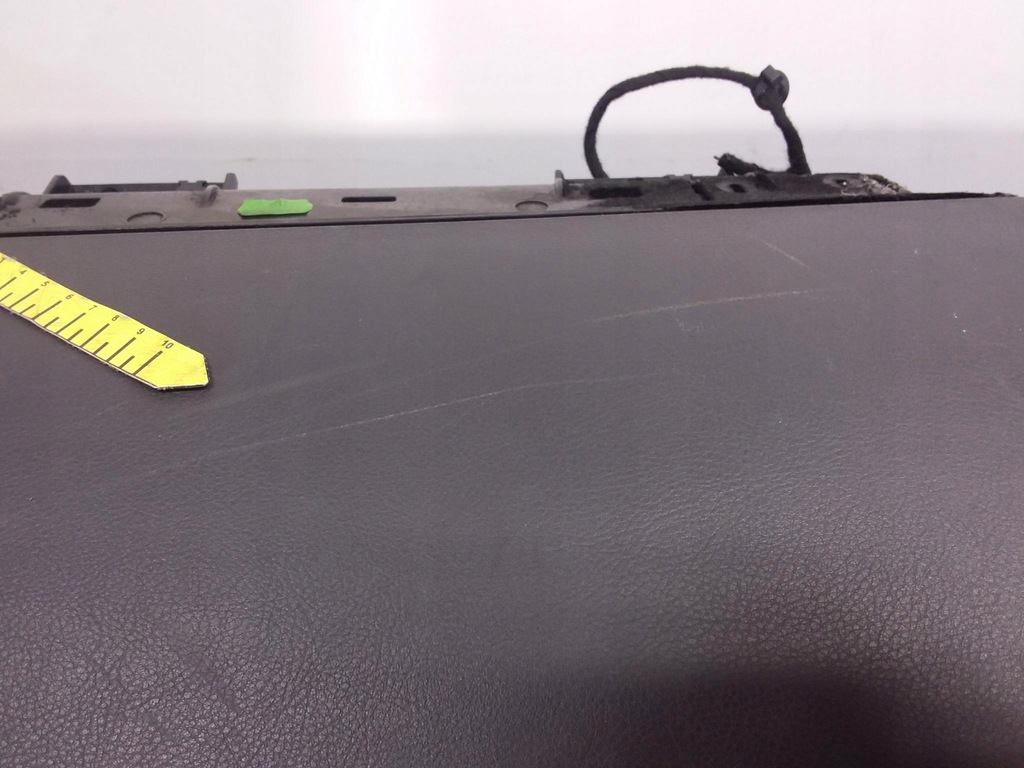 фото №6, Vw phaeton бардачок пассажира europa 3d1857114e