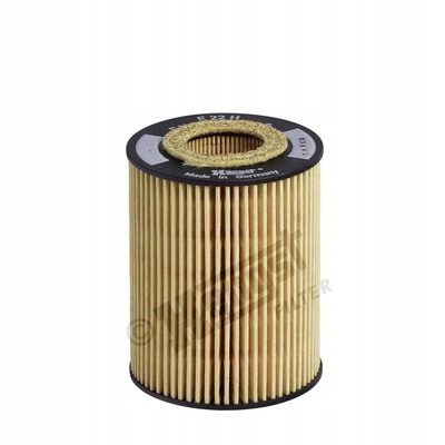 фото №2, Набор фильтров hengst фильтр opel combo tour