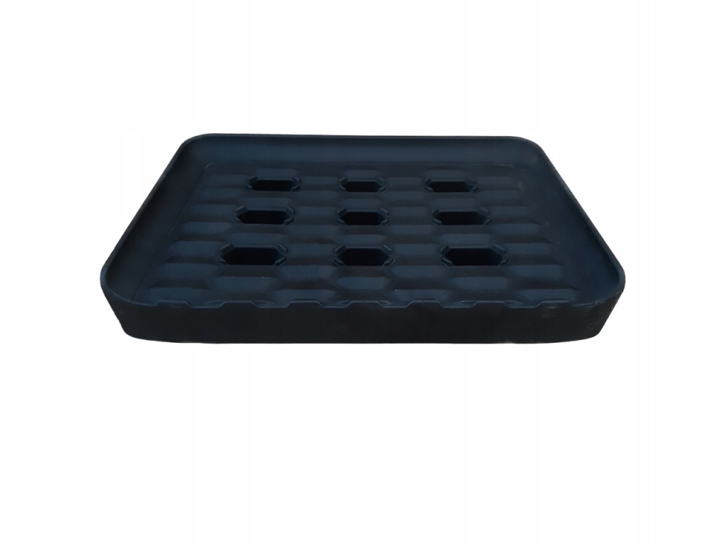 фото №1, Iveco s-way trep подножка накладка порог решётка 5802314623