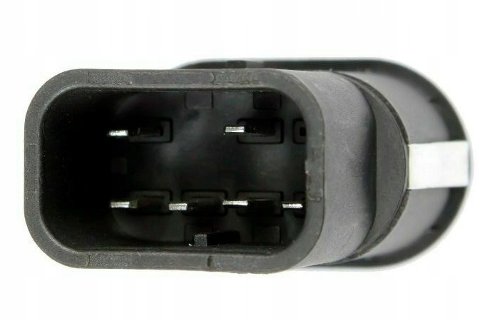 фото №2, Переключатель кнопка управление. окон ford scorpio 94-98