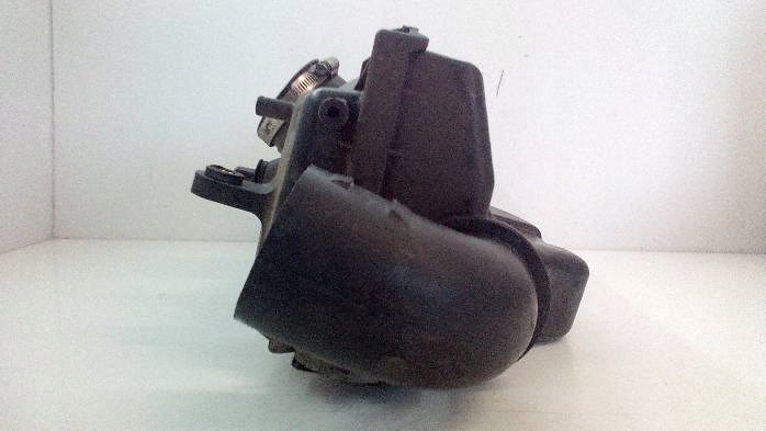 фото №7, Корпус фільтра повітря subaru forester 2,0 b 99r