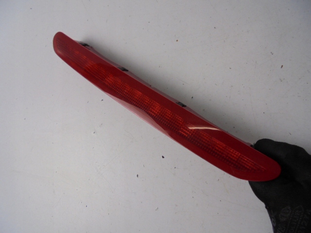 фото №4, Свет стоп vw tiguan i fl 15 r