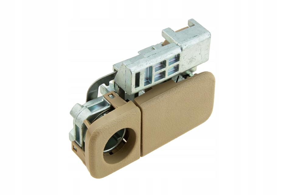 фото №1, Ручка бардачка honda cr-v 2007-