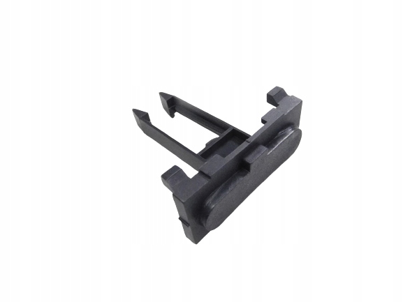 фото №1, Кнопка регулювання лампа espace iii 6025304541