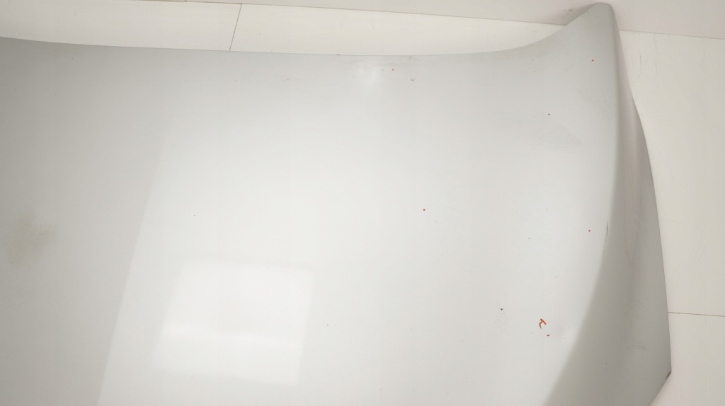 Капот крышка двигателя renault megane 3 08-12r ted69 Недорого