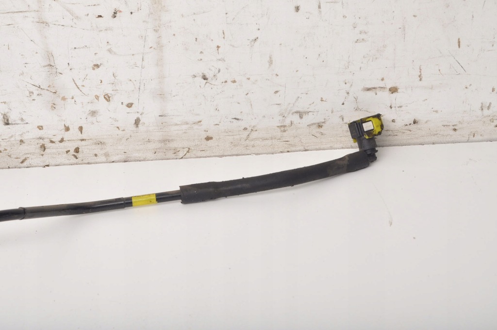 фото №10, Ferrari california 4.3 дроти паливні комплект