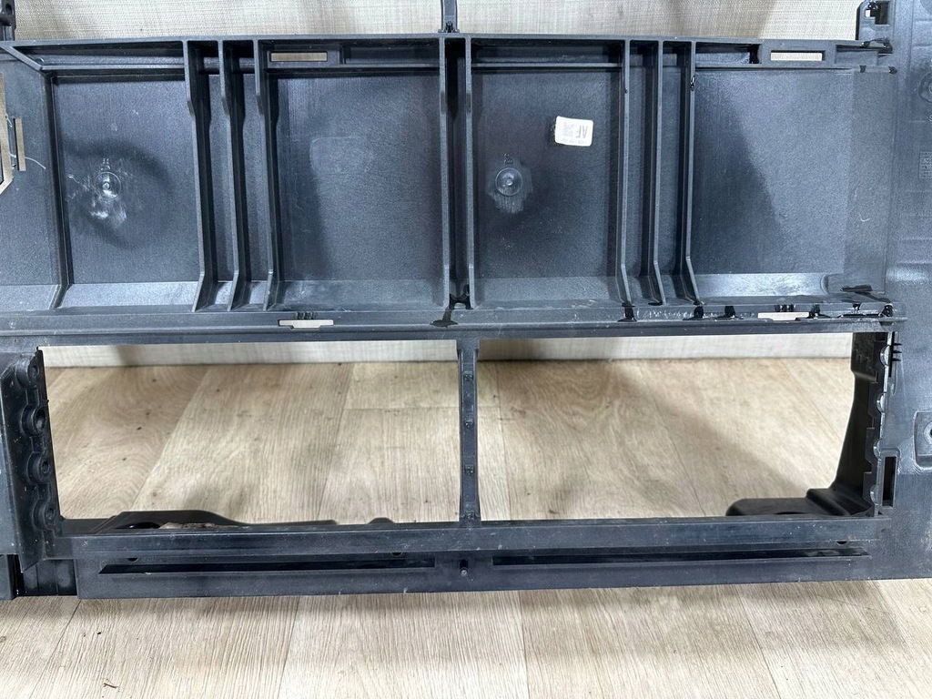 фото №10, Ford puma ii mk2 2019- pas передній l1tb-s16e146-a / m1tb-s16e146-a