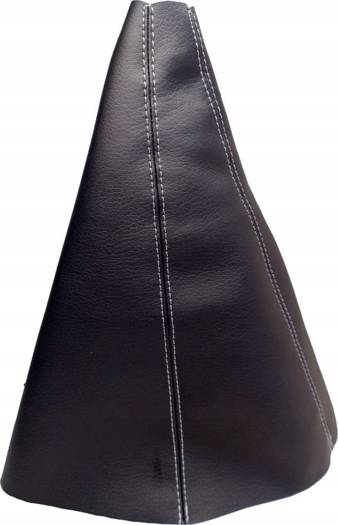 фото №1, 1x чехол na передачи kia sportage ii, белый нитка