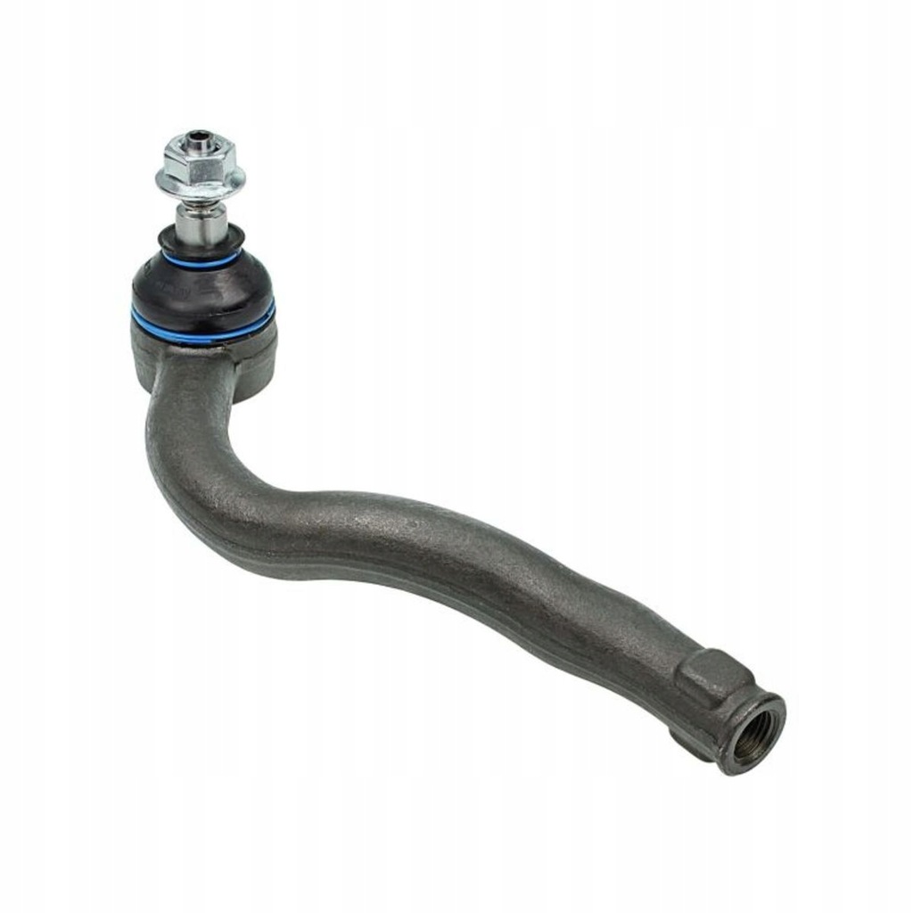 фото №11, Насадка. dr. поворот. vw sharan le