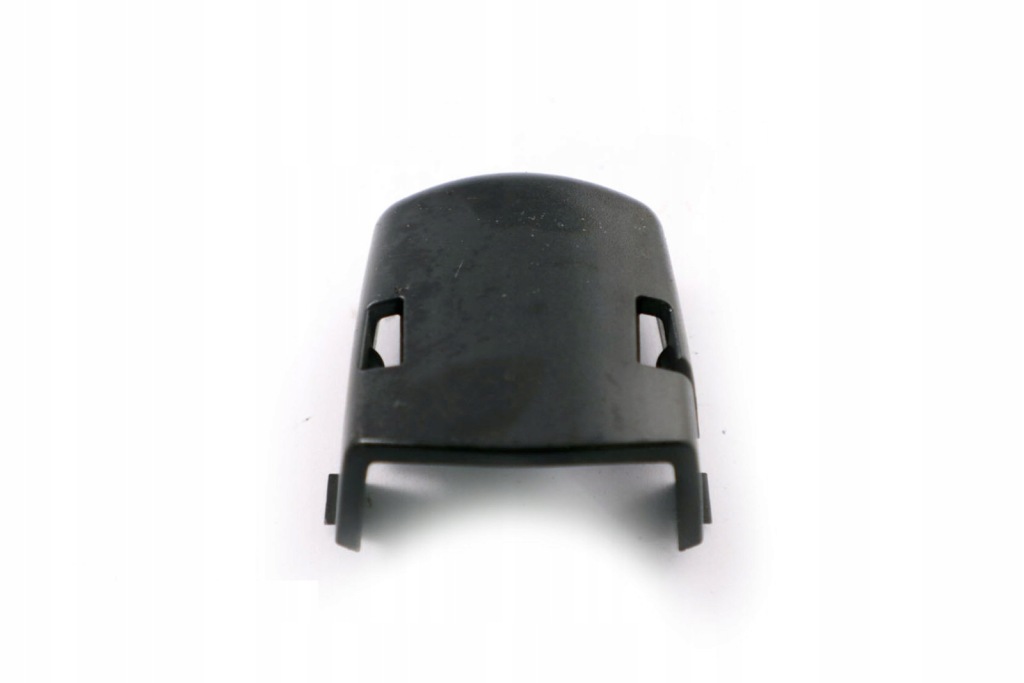 Bmw e60 e61 e90 e92 кронштейн ключ бардачок Оригінал