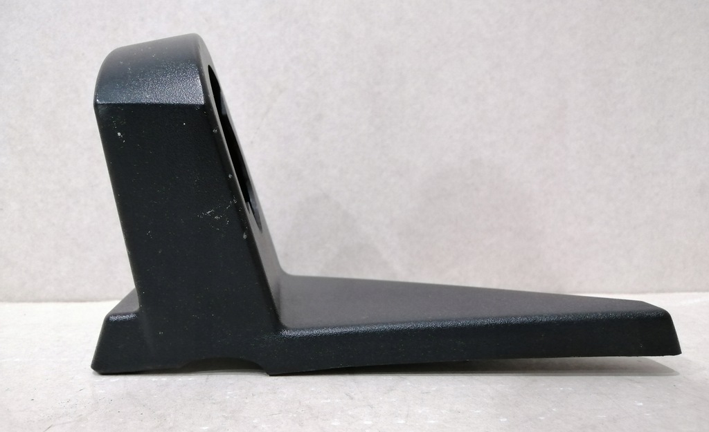 фото №5, Защита треугольник зеркало jeep patriot 06-17