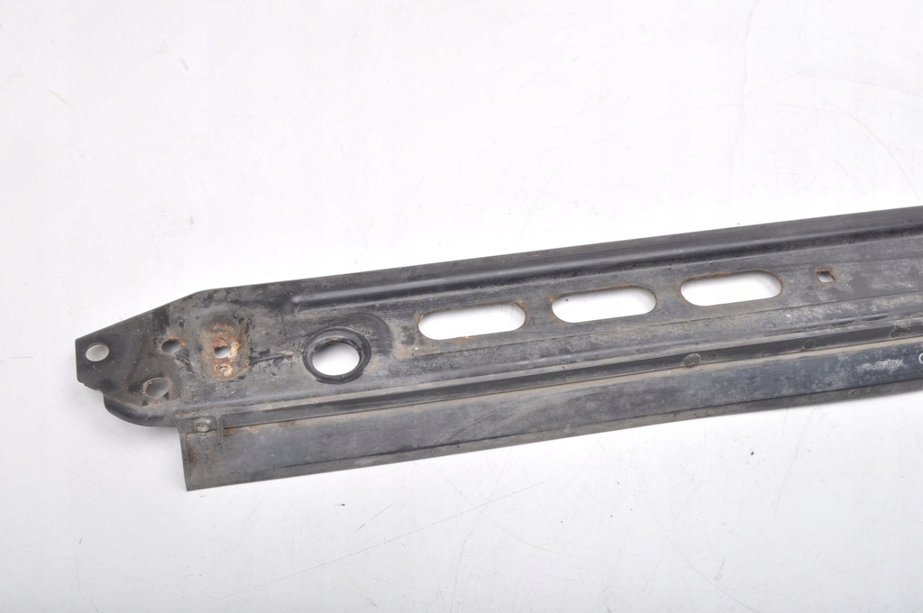 фото №7, Volvo xc60 i v70 iii s80 ii нижня балка радіатор 31265124