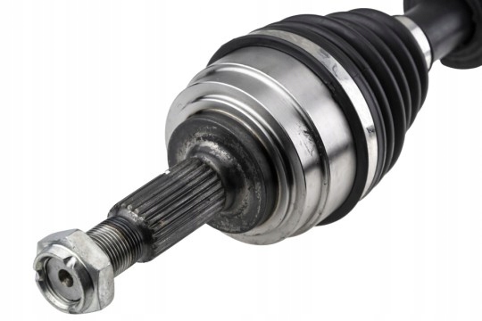 фото №4, Приводной вал приводная nty npw-re-222