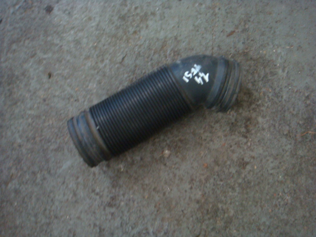 фото №1, Audi a1 8x воздухозаборник воздуха труба 1.2 tsi cbz