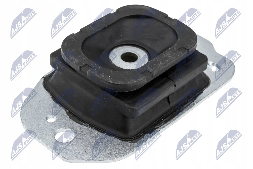 фото №11, Nty zps-re-067 подшипниковый узел двигателя