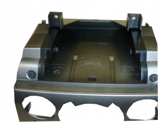 фото №1, Панель панель приладів панель приладів середина peugeot citroen 8231jp