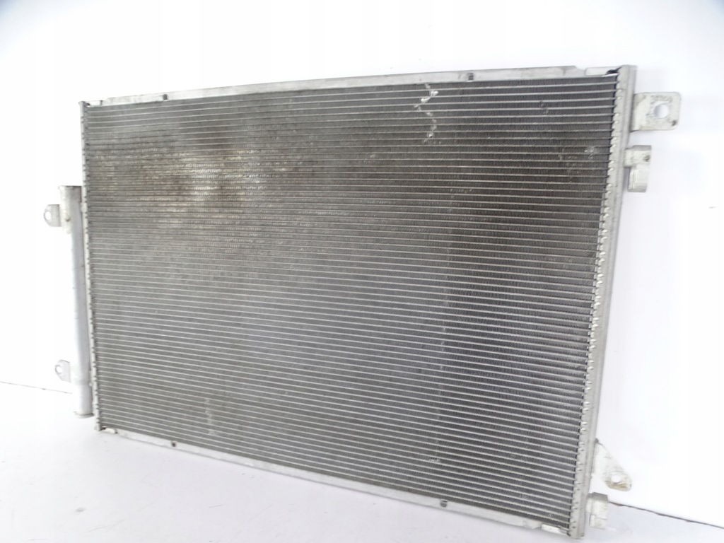 фото №8, Радіатор кондиціонера suzuki sx4 sx-4 s-cross cz447760-9730