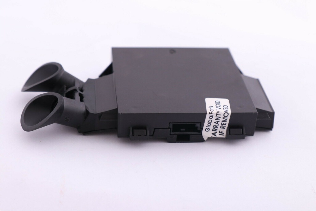 Mini r55 r56 модуль ультразвуковой сигнализация 3456365 Доставка