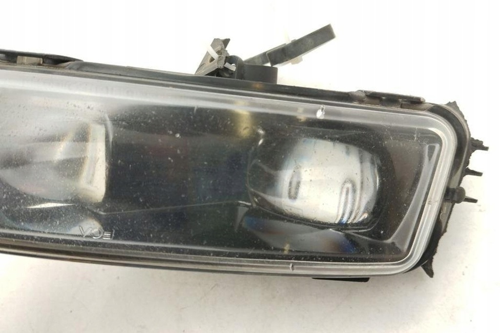 фото №10, Противотуманная фара правый передний dodge durango wd 68275510ac бензиновый 268kw 2020