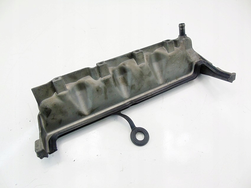 фото №1, Захист корпус 2.2 dci laguna 2 espace 4 master vel satis 8200290988