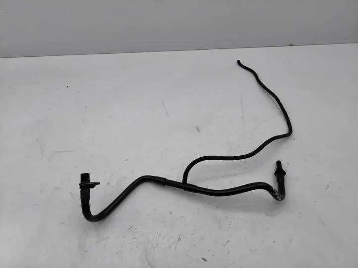 фото №1, Шланг вакуумный mini countryman r60 8509027 1.6l дизель 82kw 2014