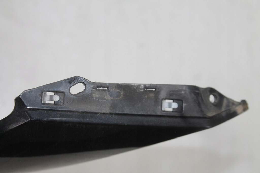 фото №11, Бампер перед передній sprysk bmw seria 3 e92 e93 kol. 475 06-12