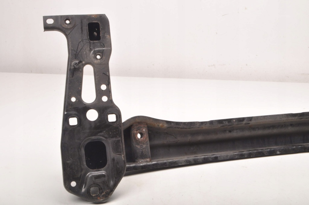 фото №7, Mini r56 балка бампера перед 7143180