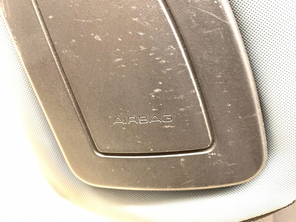 фото №7, Сиденье правый перед citroen berlingo ii хэтчбек