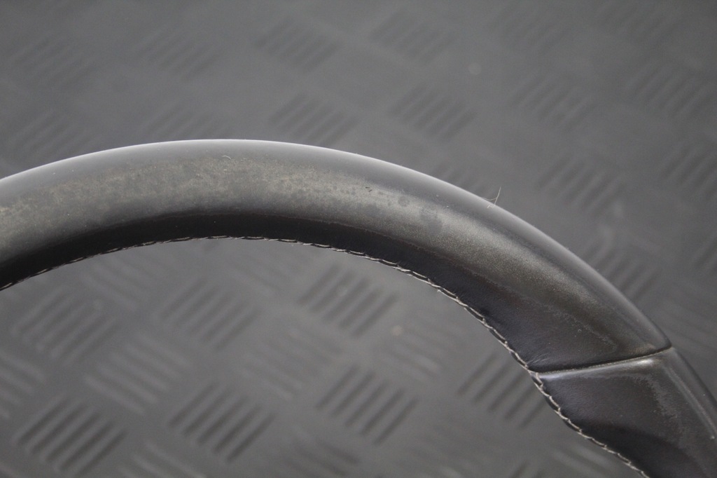 фото №5, Повітропровід мультифункція пелюстки перемикання kia niro 1 i lift