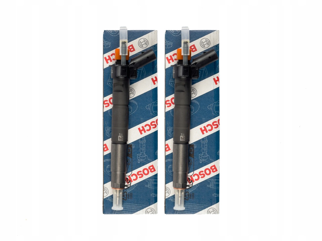 фото №4, Форсунка 0445115040 audi bosch новий