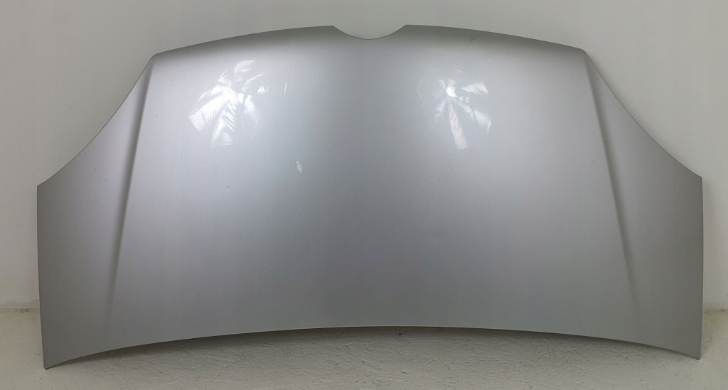 Купить Капот 9744 mercedes vaneo w414