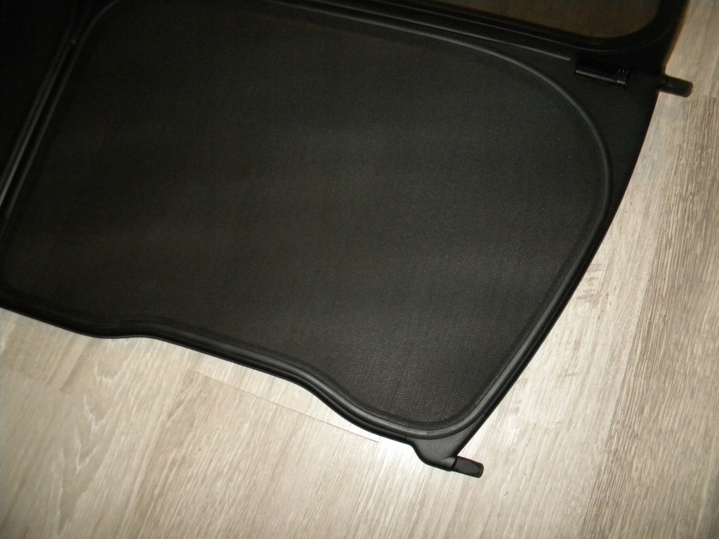 фото №10, Гарний windschott вітрозахисний екран комплект оригінальний audi a5 ii 2 f5 8w 17-24r fv