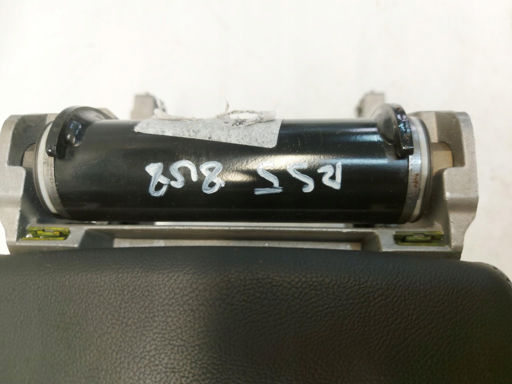 фото №5, Audi rs5 8w8 підлокітник шкіра