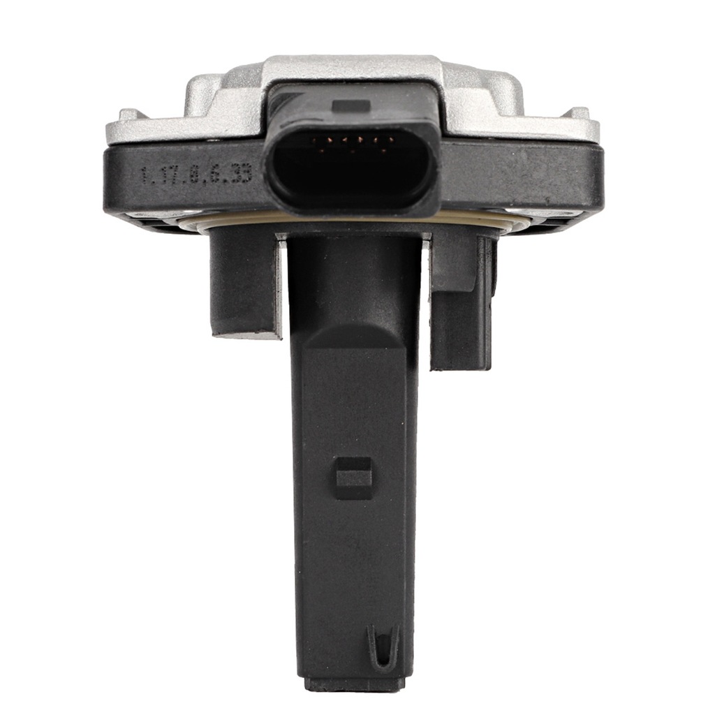 фото №7, 1j0907660b датчик рівня оливи двигуна do a6 s6 s8 tt