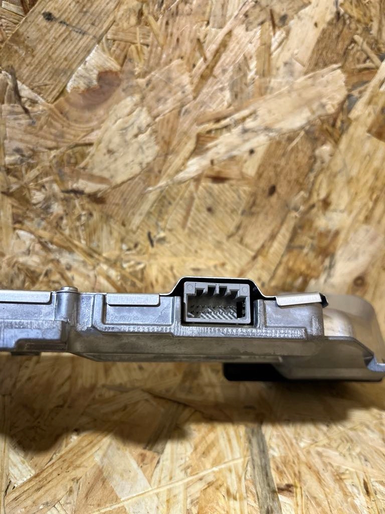 фото №10, Радар камера датчик камеры перед subaru xv ii 17- 87501fl070 22r оригинал