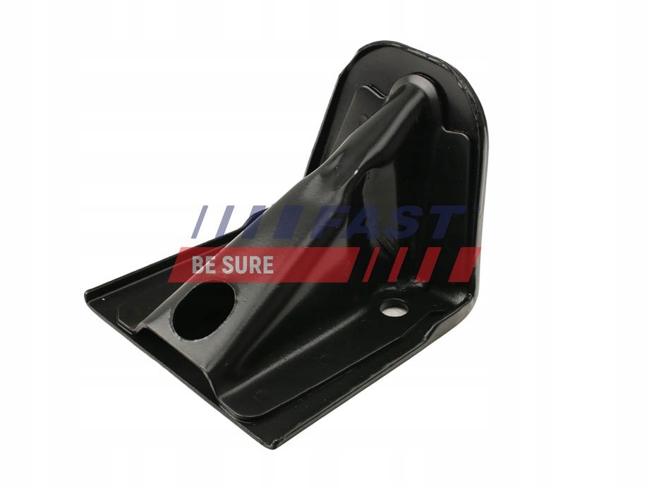 фото №1, Кронштейн mercedes sprinter 06 906 magne