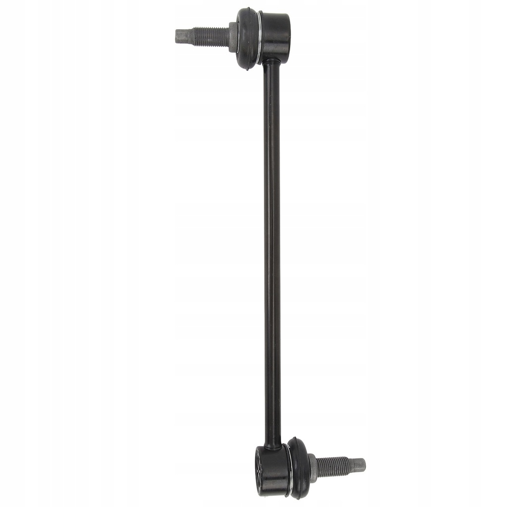 фото №8, З'єднувач стабілізатора передній 54830 1s000 стабілізатор o wysokiej